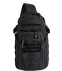 First Tactical Crosshatch Sling Pack 19L