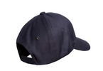 Blauer Adjustable Stretch Cap