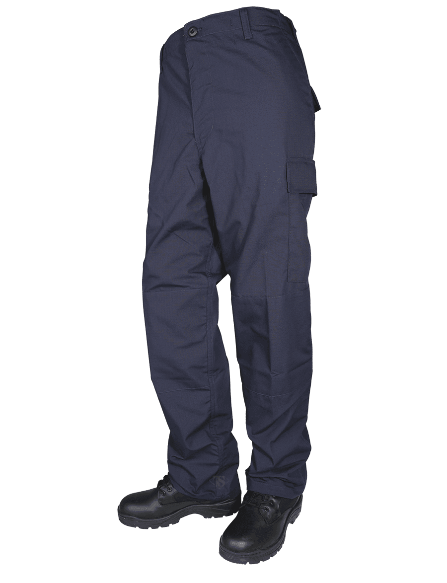 8-Pocket BDU Pants