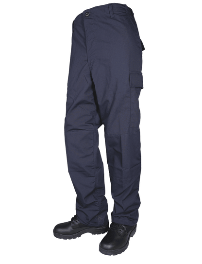 8-Pocket BDU Pants