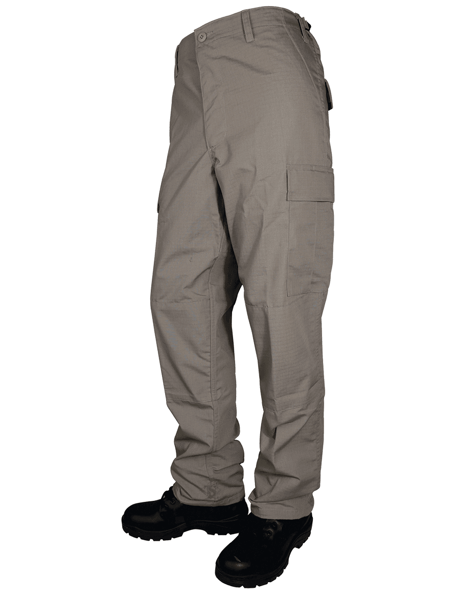 8-Pocket BDU Pants