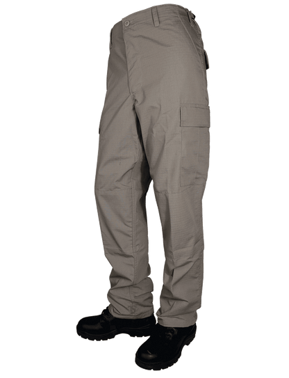 8-Pocket BDU Pants