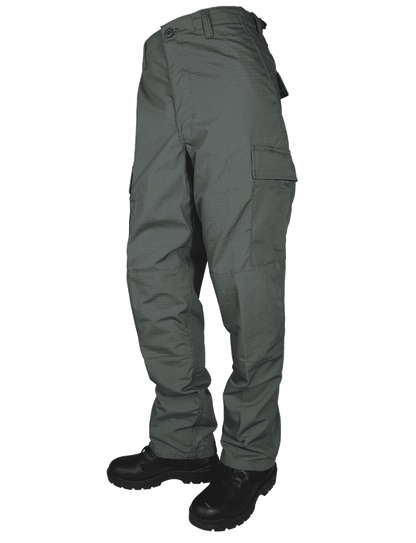 8-Pocket BDU Pants