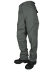 8-Pocket BDU Pants