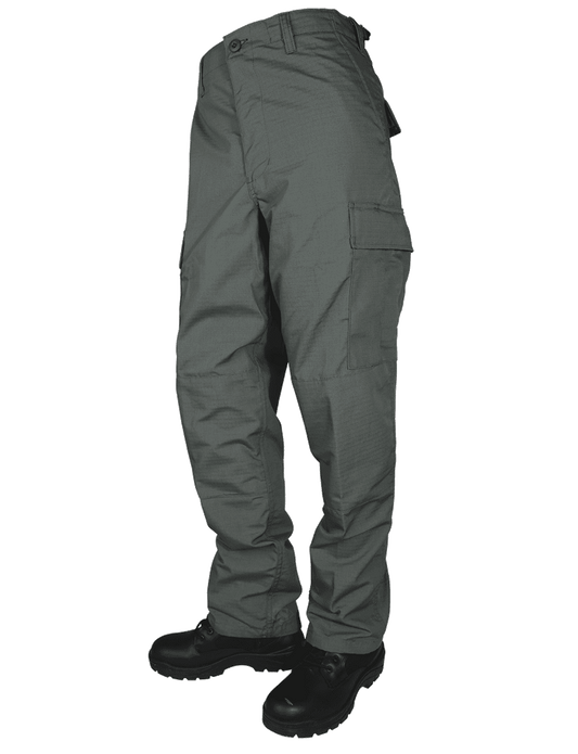 8-Pocket BDU Pants