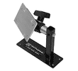 HiNT-108 SMALL DEVICE / MDT MOUNT