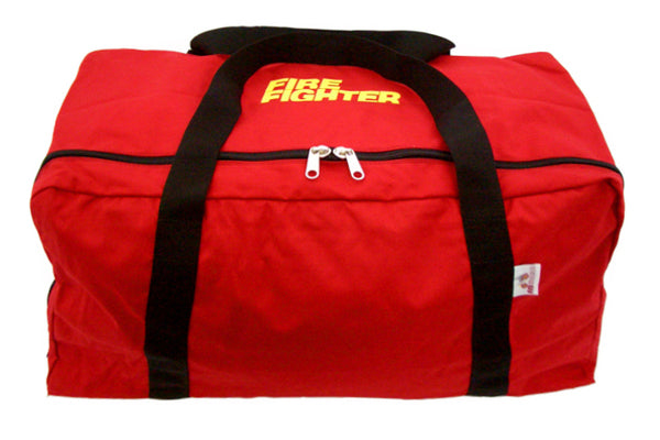 XL Econo Gear Bag