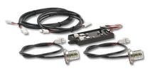 Hide-A-STARâ„¢ Remote Flashing LED Kits LDK302