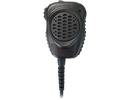 Advanced Speaker Microphone