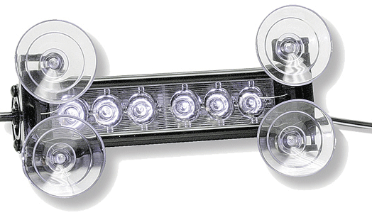Replacement Suction Cups