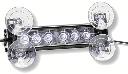 Replacement Suction Cups