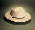 National Park Service Uniform Hat