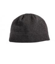 Port Authority Heathered Knit Beanie