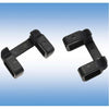 Paulson A-TAC Standard Mounting Clips
