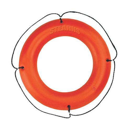 Type IV 30" Ring Buoy