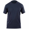 5.11 Professional T-Shirt - Short Sleeve