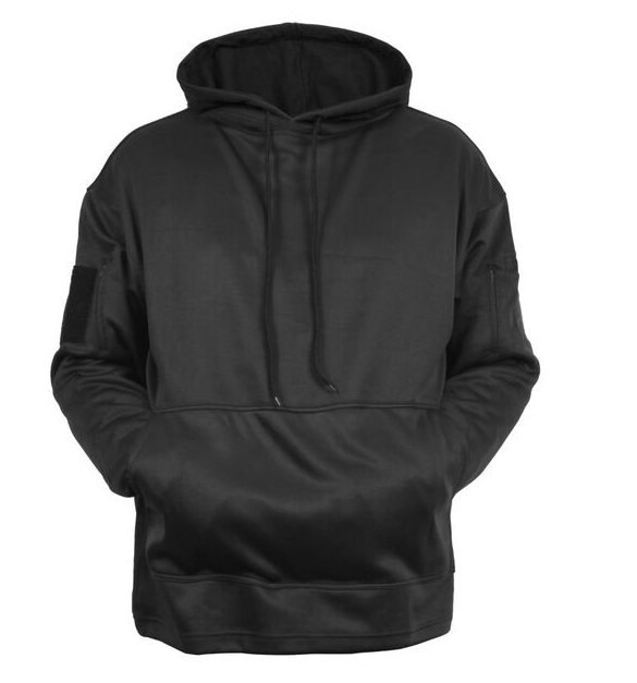 Rothco Concealed Carry Hoodie