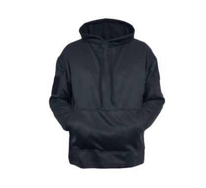 Rothco Concealed Carry Hoodie