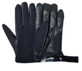 Gloves for Professionals Neoprene Duty Gloves