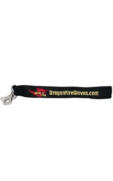 Dragon Fire Alpha X NFPA Firefighting Glove - Emergency Responder Products | 911ERP