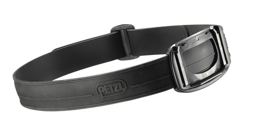 Petzl RUBBER headband for Pixa series