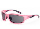 Crossfire Infinity Sunglasses