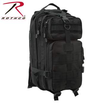 Rothco Medium Transport Pack