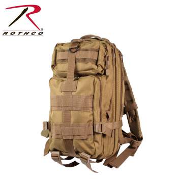 Rothco Medium Transport Pack