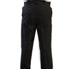 Anchor Uniform Men's Dress Pant
