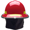 Bullard Firedome FX Helmet