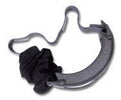 ESS: Nomex Stealth Goggle Sleeve