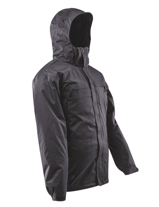 H2O Proof 3-in-1 Parka