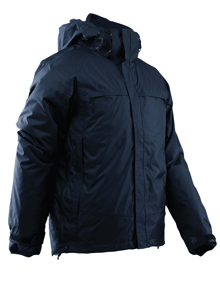 H2O Proof 3-in-1 Jacket