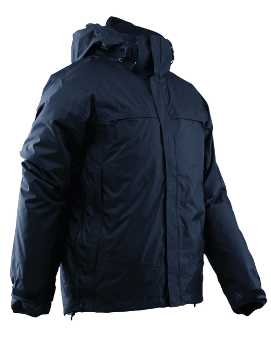 H2O Proof 3-in-1 Jacket