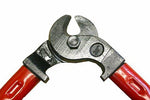 Cable Cutters 28"