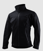 24/7 Series Tactical Softshell Jacket Without Loop