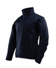 24/7 Series Tactical Softshell Jacket Without Loop