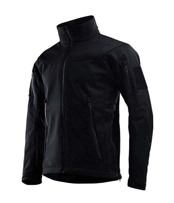 24/7 Series Tactical Softshell Jacket