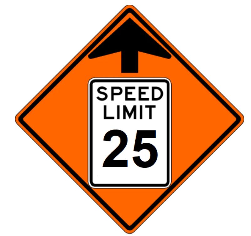36