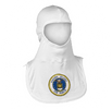 Majestic Apparel PACII Specialty Hood-Air Force