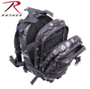 Rothco Camo Medium Transport Pack