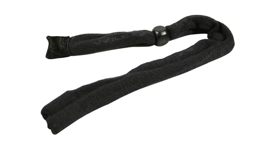 Wiley X Beaded Tactical Strap