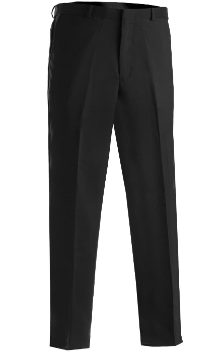 Edwards Garment Security Pant