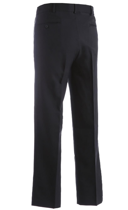 Edwards Garment Security Pant