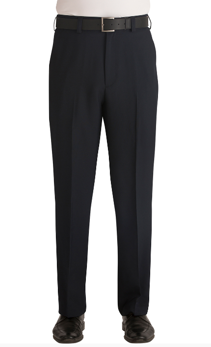 Edwards Garment Security Pant