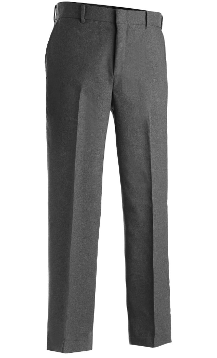 Edwards Garment Security Pant