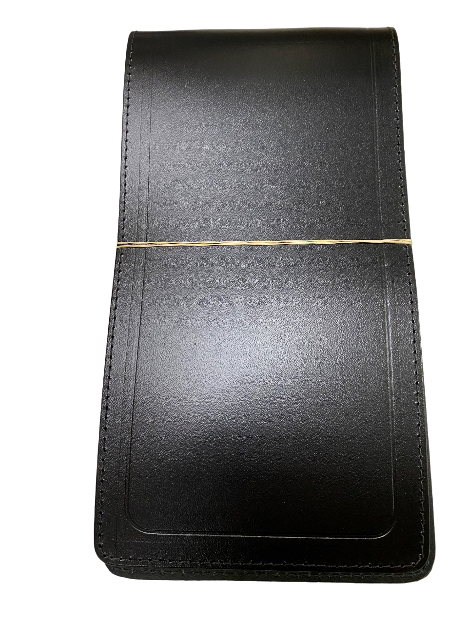 Jay- Pee Memo Book Cover