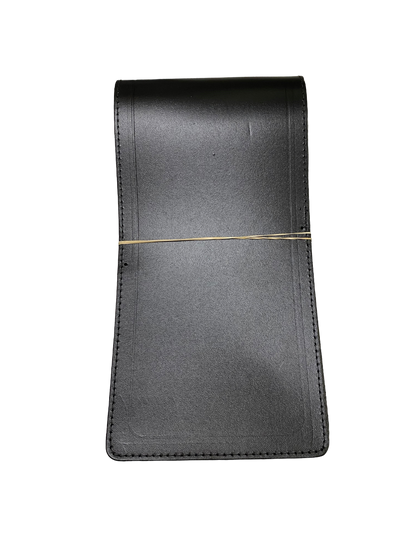 Jay- Pee Memo Book Cover