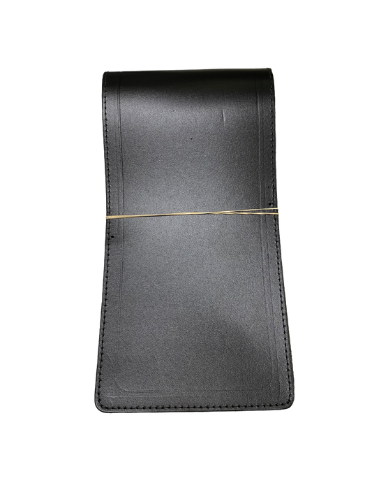 Jay- Pee Memo Book Cover