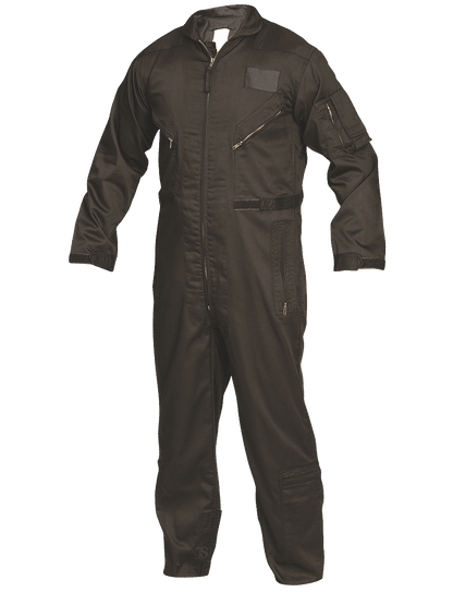 27-P Basic Flight Suit